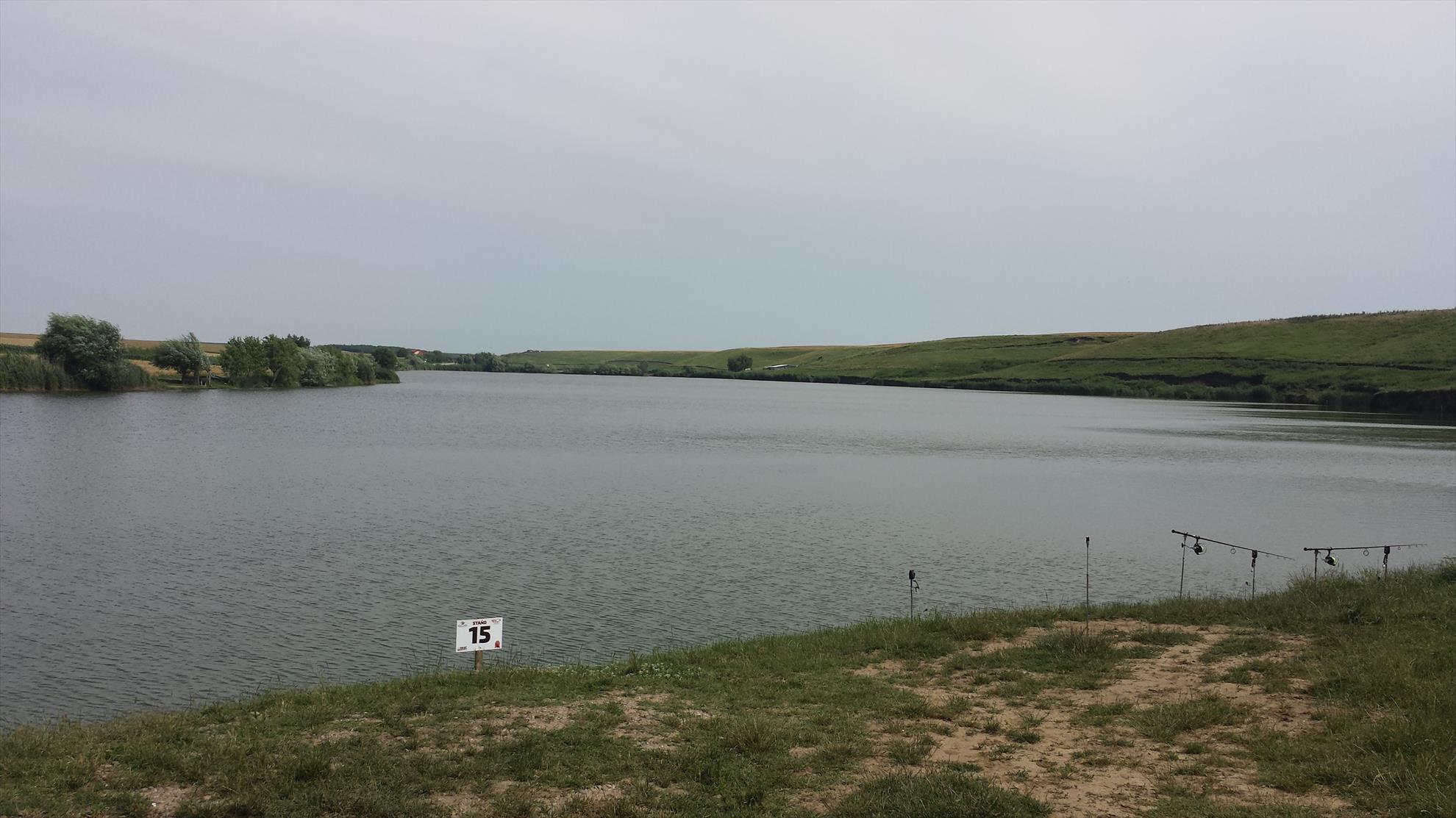 Sulimanu 24 iunie 2014 - 20140624161005.jpg